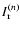 $I_{\rm r}^{(n)}$