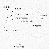 \begin{figure}
\par\includegraphics[width=8.8cm,clip]{h3518f1.ps}
\end{figure}