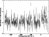 \begin{figure}
\par\includegraphics[angle=270,width=8.8cm,clip]{h3518f3.ps}
\end{figure}