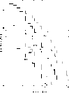 \begin{figure}
\par\includegraphics[width=8.8cm,clip]{h3518f6.ps}
\end{figure}