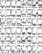 \begin{figure}\par\includegraphics[width=16cm]{h3519F1b.ps}
\end{figure}