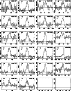 \begin{figure}\par\includegraphics[width=16cm]{h3519F1c.ps}
\end{figure}