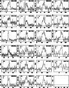 \begin{figure}\par\includegraphics[width=16cm]{h3519F1d.ps}
\end{figure}