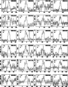 \begin{figure}\par\includegraphics[width=16cm]{h3519F1f.ps}
\end{figure}