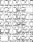 \begin{figure}\par\includegraphics[width=16cm]{h3519F1g.ps}
\end{figure}