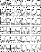 \begin{figure}\par\includegraphics[width=16cm]{h3519F1i.ps}
\end{figure}