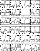 \begin{figure}\par\includegraphics[width=16cm]{h3519F1j.ps}
\end{figure}