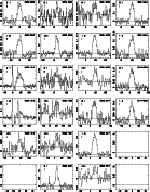 \begin{figure}\par\includegraphics[width=16cm]{h3519F1o.ps}
\end{figure}