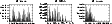 \begin{figure}
\par\includegraphics[width=4cm,clip]{H3524F27.eps}\hspace*{4mm}\i...
...F28.eps}\hspace*{4mm}\includegraphics[width=4cm,clip]{H3524F29.eps}
\end{figure}