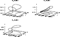 \begin{figure}
\par\includegraphics[width=6.6cm,clip]{H3524F57.eps}\hspace*{7mm}...
...24F58.eps}\\ [5mm]
\includegraphics[width=6.3cm,clip]{H3524F59.eps}
\end{figure}