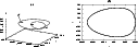 \begin{figure}
\par\includegraphics[width=6.9cm,clip]{H3524F60.eps}\hspace*{7mm}\includegraphics[width=7.2cm,clip]{H3524F61.eps}
\end{figure}