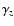 $\gamma_z$