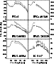\begin{figure}
\par\includegraphics[width=8.8cm,clip]{h3527f02.eps} \end{figure}