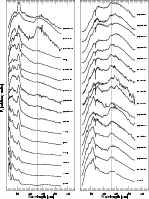 \begin{figure}
\par\includegraphics[width=17.1cm,clip]{h3527f03.eps} \end{figure}