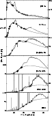 \begin{figure}
\par\includegraphics[width=8.8cm,clip]{h3527f05.eps} \end{figure}