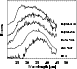 \begin{figure}
\par\includegraphics[width=8.8cm]{h3527f07.eps} \end{figure}