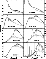 \begin{figure}
\par\includegraphics[width=18cm,clip]{h3527f10.eps} \end{figure}