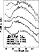 \begin{figure}
\par\includegraphics[width=8.8cm,clip]{h3527f11.eps} \end{figure}