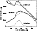\begin{figure}
\par\includegraphics[width=8.8cm,clip]{h3527f12.eps} \end{figure}