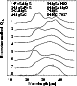 \begin{figure}
\par\includegraphics[width=8.8cm,clip]{h3527f14.eps} \end{figure}