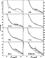\begin{figure}
\par\includegraphics[width=17.5cm,clip]{h3527f18.eps} \end{figure}
