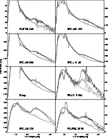 \begin{figure}
\par\includegraphics[width=18cm,clip]{h3527f19.eps}
\end{figure}