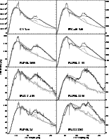 \begin{figure}
\par\includegraphics[width=18cm,clip]{h3527f20.eps}
\end{figure}