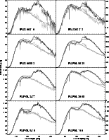 \begin{figure}
\par\includegraphics[width=18cm,clip]{h3527f21.eps}
\end{figure}