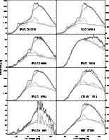 \begin{figure}
\par\includegraphics[width=18cm,clip]{h3527f22.eps}
\end{figure}