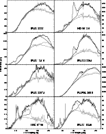\begin{figure}
\par\includegraphics[width=18cm,clip]{h3527f23.eps}
\end{figure}