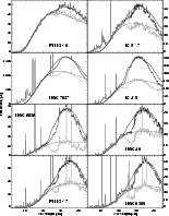\begin{figure}
\par\includegraphics[width=18cm,clip]{h3527f24.eps}
\end{figure}