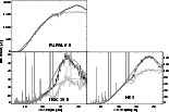 \begin{figure}
\par\includegraphics[width=18cm,clip]{h3527f25.eps}
\end{figure}
