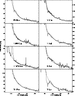 \begin{figure}
\par\includegraphics[width=18cm,clip]{h3527f26.eps} \end{figure}