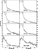 \begin{figure}
\par\includegraphics[width=18cm,clip]{h3527f27.eps}
\end{figure}