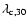 $\lambda _{\rm c,30}$