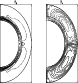 \begin{figure}
\par\includegraphics[width=6.8cm,height=7.3cm,clip]{H3532F9.ps}
\end{figure}