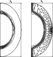 \begin{figure}
\par\includegraphics[width=6.7cm,height=7.3cm,clip]{H3532F10.ps}\end{figure}