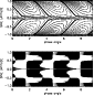 \begin{figure}
\par\includegraphics[width=7.4cm,clip]{H3532F11.ps}\end{figure}