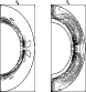 \begin{figure}
\par\includegraphics[width=6.8cm,height=7.3cm,clip]{H3532F13.ps}\end{figure}