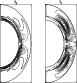 \begin{figure}
\par\includegraphics[width=6.7cm,height=7.3cm,clip]{H3532F15.ps}\end{figure}
