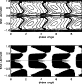 \begin{figure}
\par\includegraphics[width=7.2cm,clip]{H3532F16.ps}\end{figure}