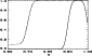 \begin{figure}
\par\includegraphics[width=7.5cm,height=4.5cm,clip]{H3532F3.ps}\end{figure}