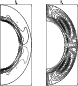 \begin{figure}
\par\includegraphics[width=6.8cm,height=7.5cm,clip]{H3532F5.ps}\end{figure}