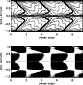 \begin{figure}
\par\includegraphics[width=7.3cm,clip]{H3532F6.ps}\end{figure}