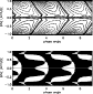 \begin{figure}
\par\includegraphics[width=7.3cm,clip]{H3532F7.ps}\end{figure}