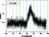 \begin{figure}
\par\includegraphics[width=8.8cm,clip]{Forste016G-Lowr.eps} \end{figure}