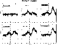 \begin{figure}
\par\includegraphics[width=10.4cm,clip]{fig4.eps} \end{figure}
