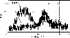 \begin{figure}
\par\includegraphics[width=9cm,clip]{fig5.eps} \end{figure}