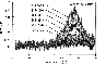 \begin{figure}
\par\includegraphics[width=9cm,clip]{fig6.eps} \end{figure}