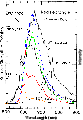 \begin{figure}
\par\includegraphics[width=7.3cm,clip]{Red-Rect6r.eps} \end{figure}